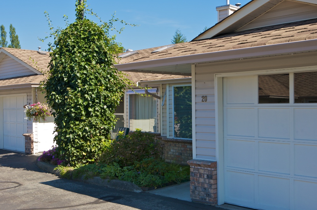 12049 217 Street, West Central - Image
