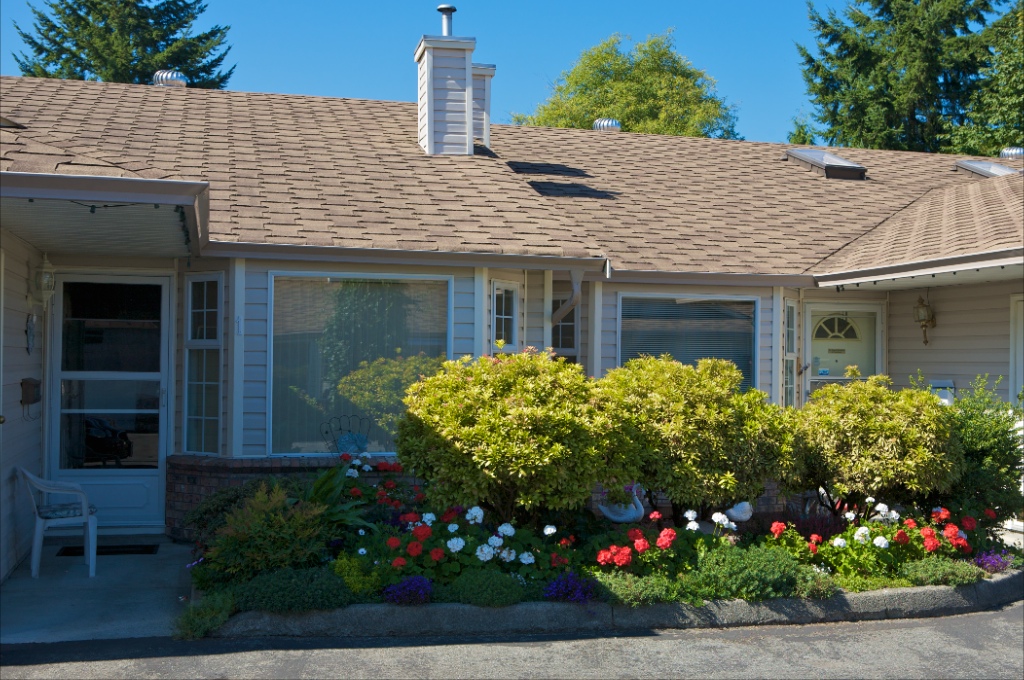 12049 217 Street, West Central - Image