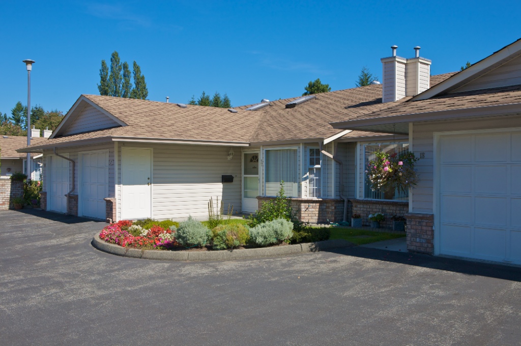 12049 217 Street, West Central - Image