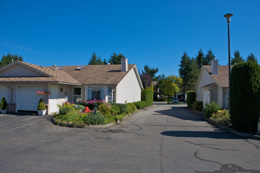 12049 217 Street, West Central - Image