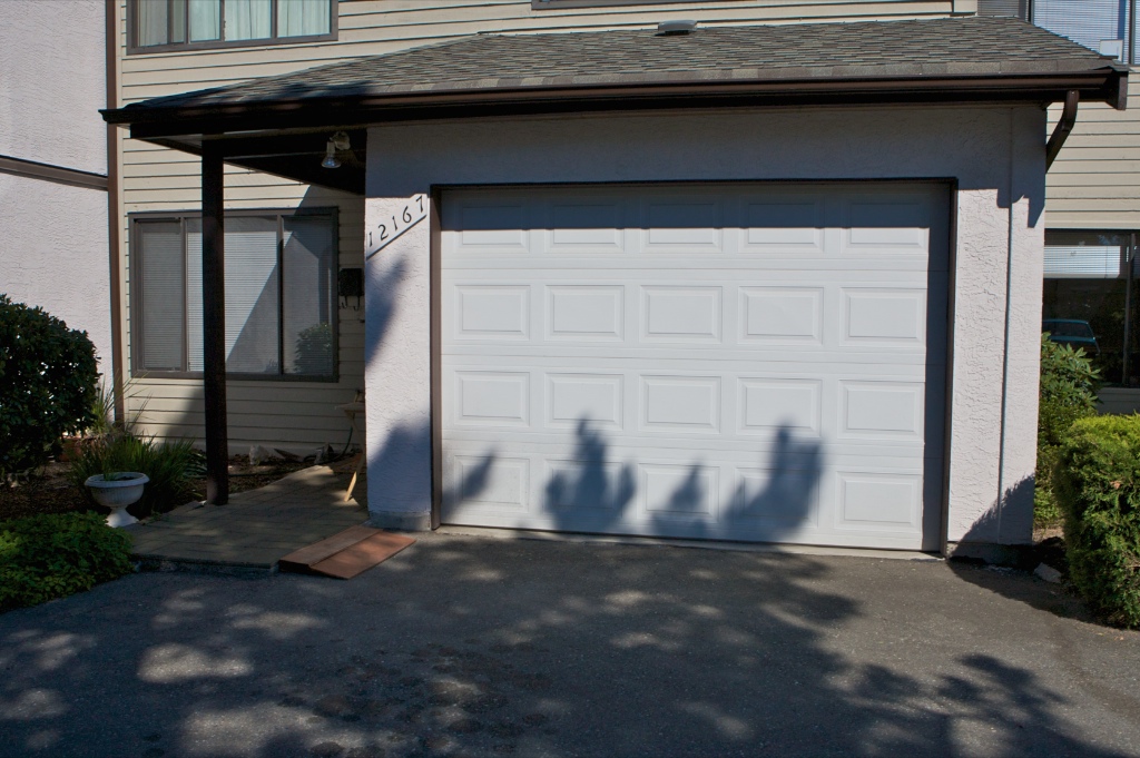 12151 - 12173 222 Street, West Central - Image