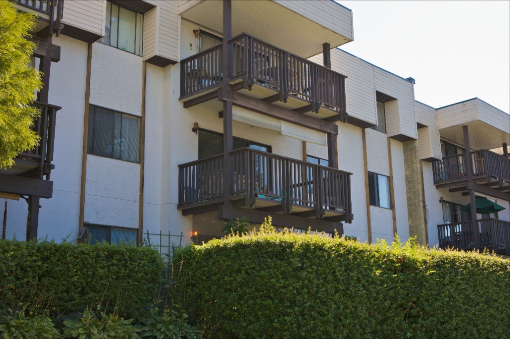 12151 - 12173 222 Street, West Central - Image