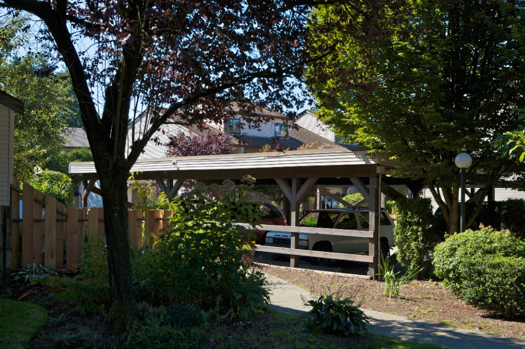 12151 - 12173 222 Street, West Central - Image