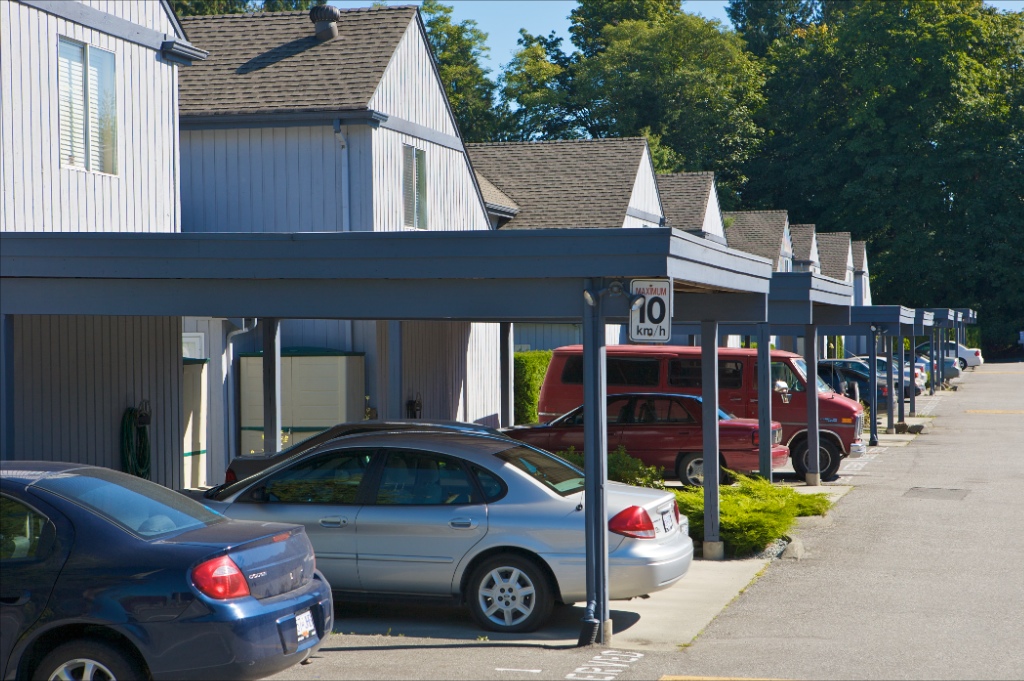 12334 224 Street, East Central - Image