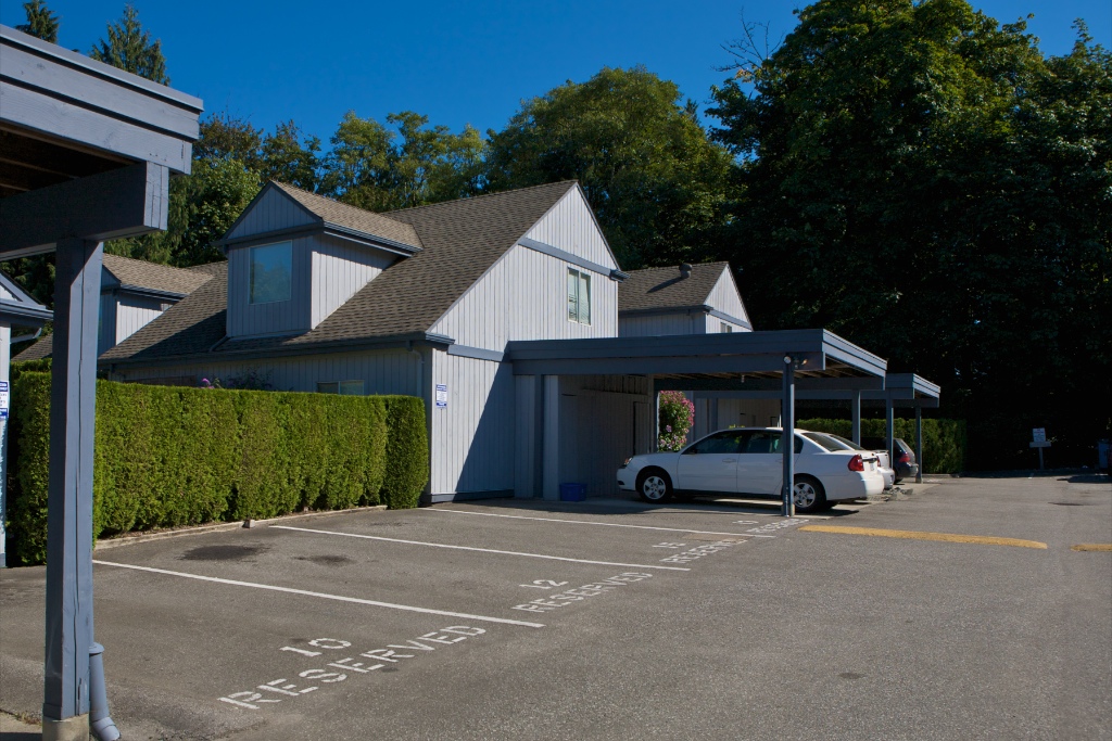 12334 224 Street, East Central - Image
