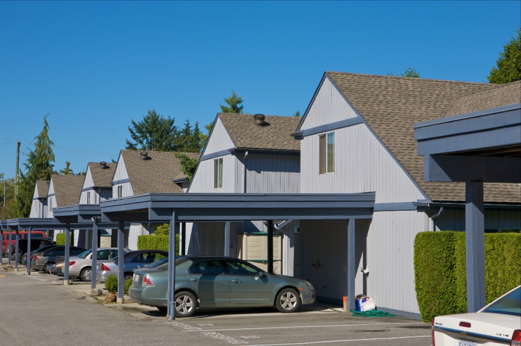 12334 224 Street, East Central - Image