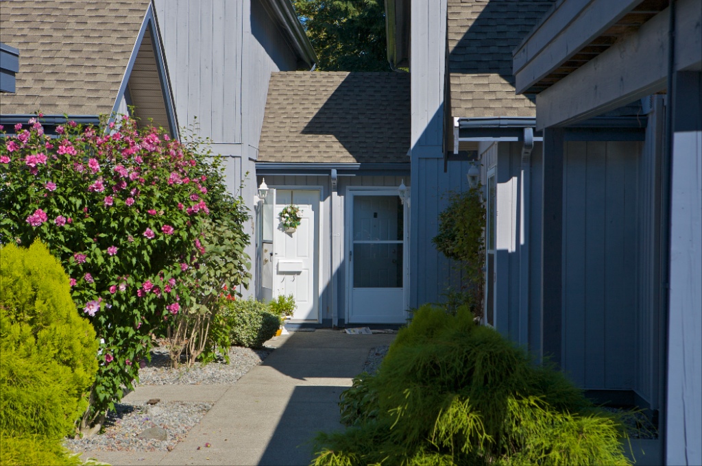 12334 224 Street, East Central - Image