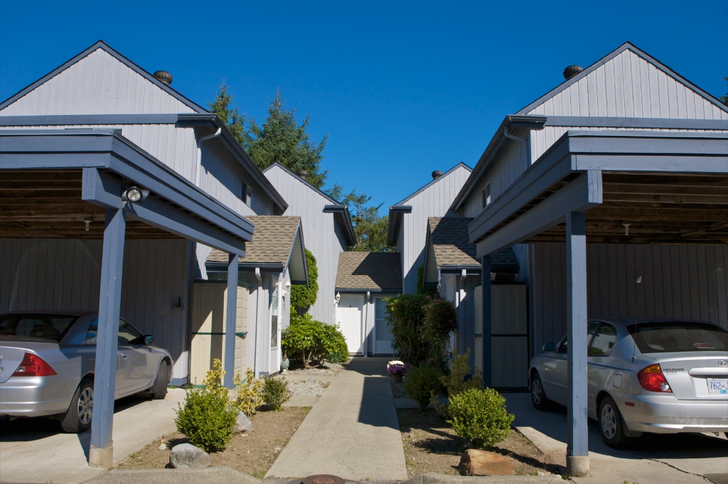 12334 224 Street, East Central - Image