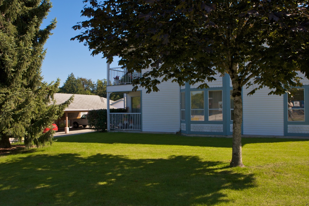 12334 224 Street, East Central - Image