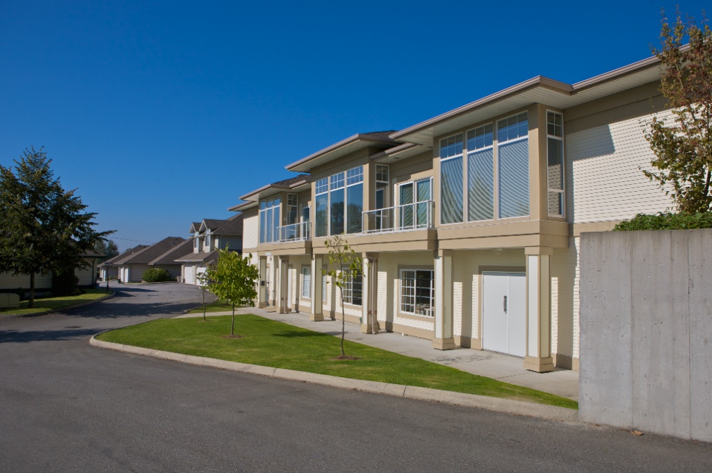11485 227 Street, East Central - Image