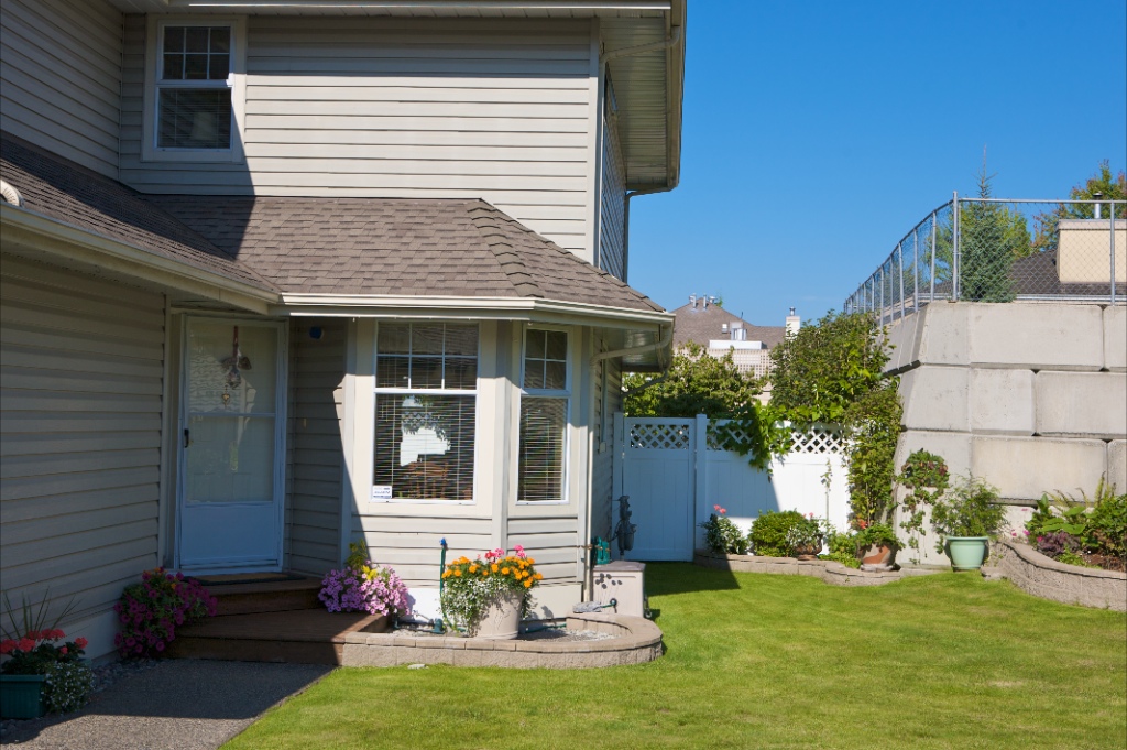 11485 227 Street, East Central - Image