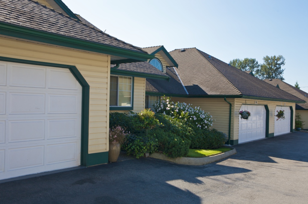 11485 227 Street, East Central - Image