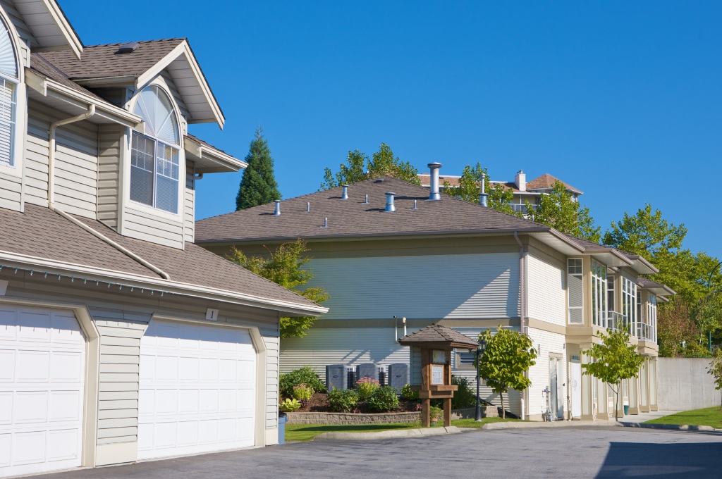 11485 227 Street, East Central - Image