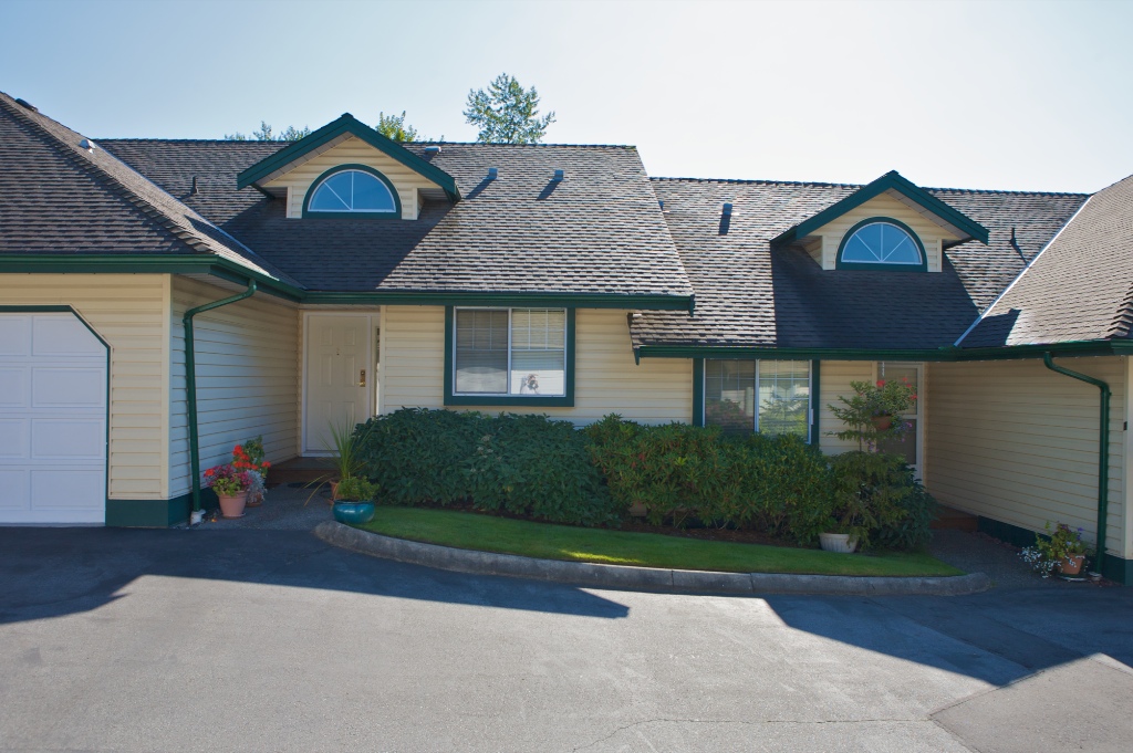 11485 227 Street, East Central - Image
