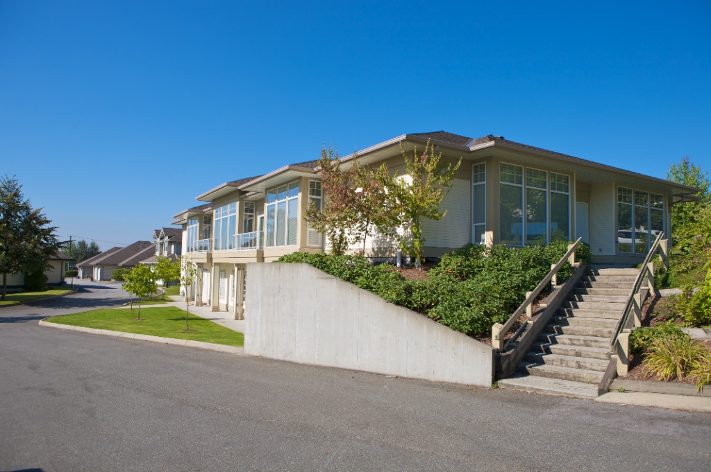 11485 227 Street, East Central - Image