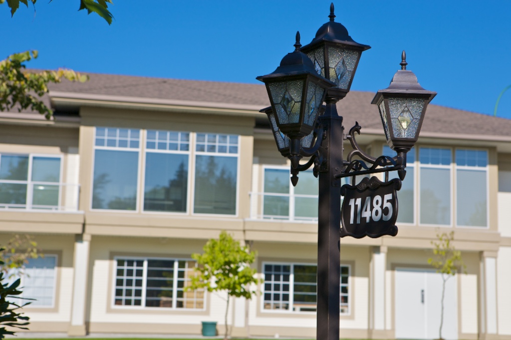 11485 227 Street, East Central - Image