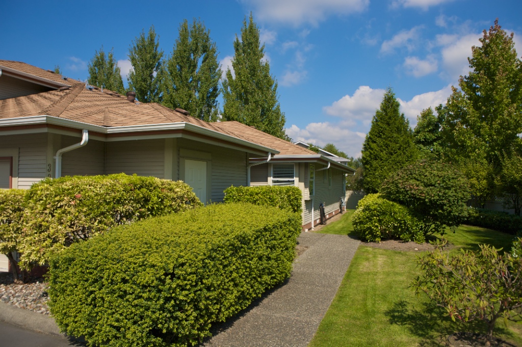 12071 232B Street, East Central - Image
