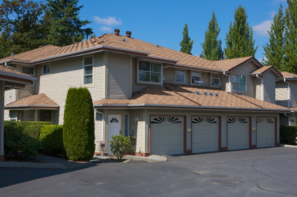 12071 232B Street, East Central - Image