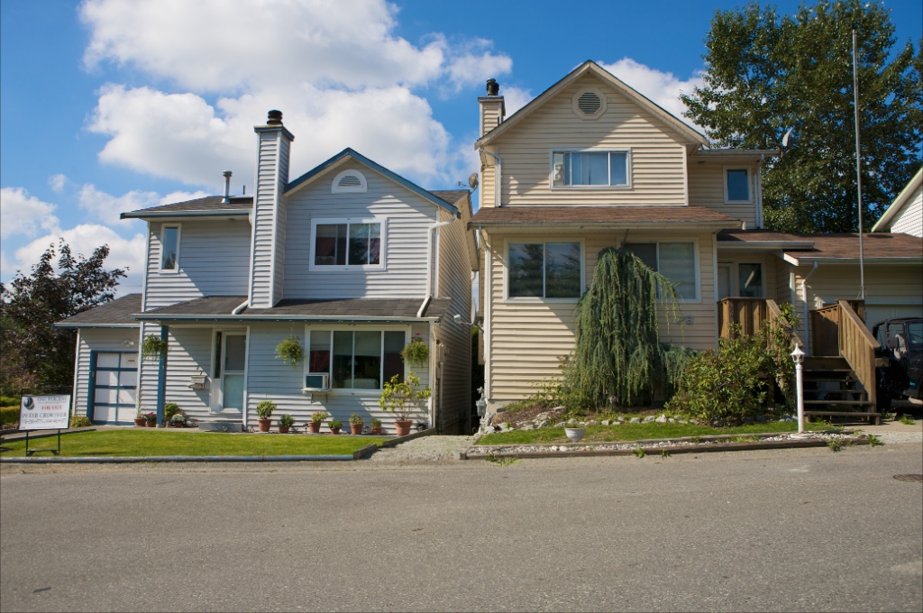 11125 232 Street, East Central - Image