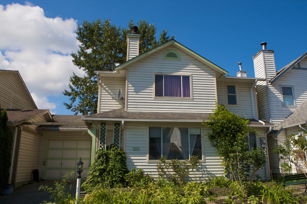 11125 232 Street, East Central - Image