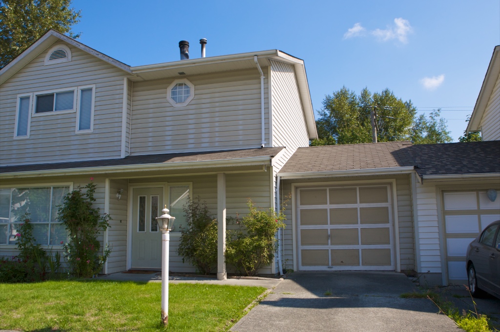 11125 232 Street, East Central - Image