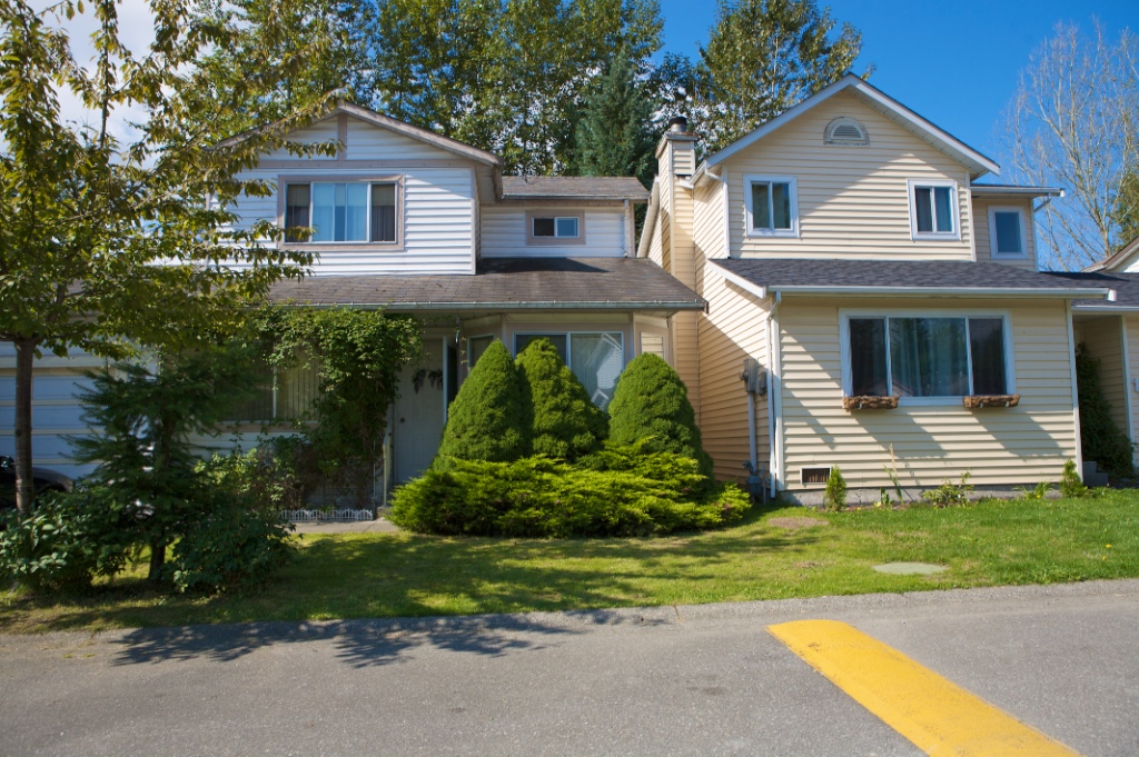 11125 232 Street, East Central - Image