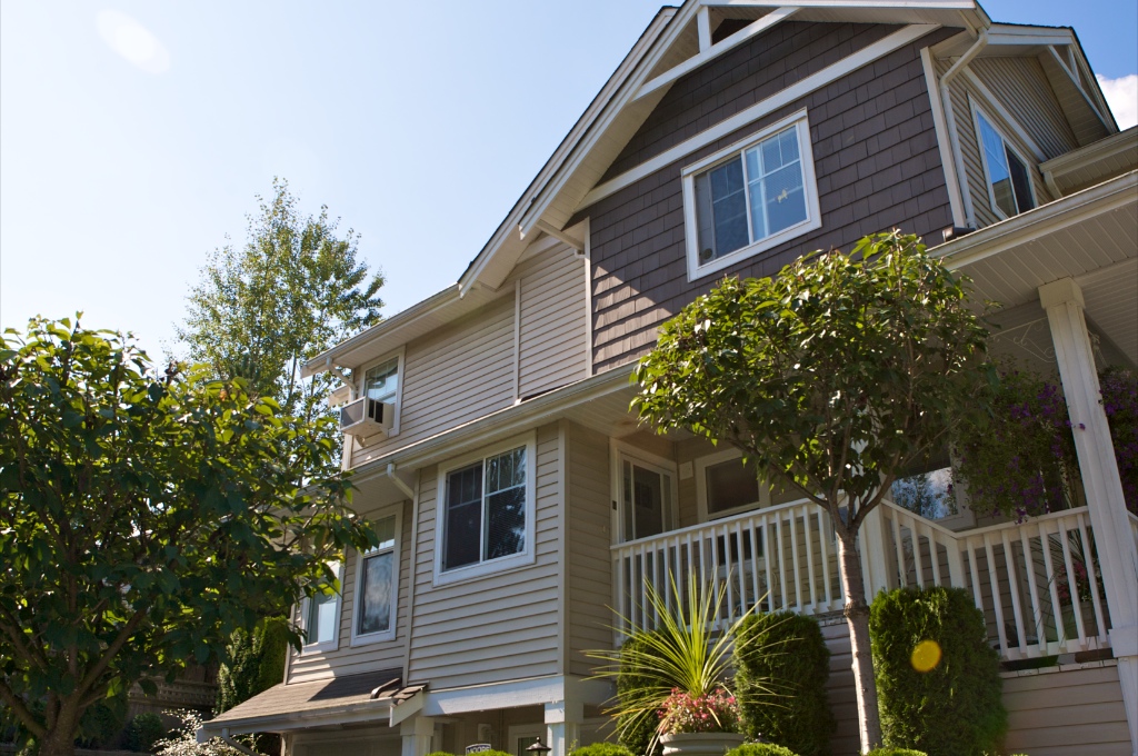 11255 232 Street, East Central - Image
