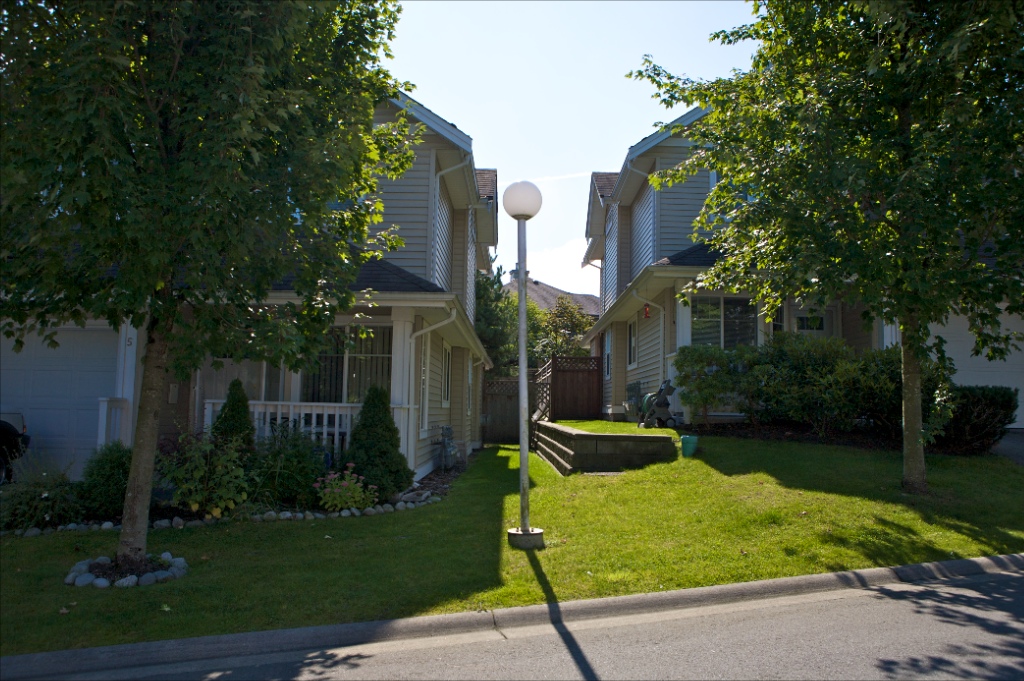 11255 232 Street, East Central - Image