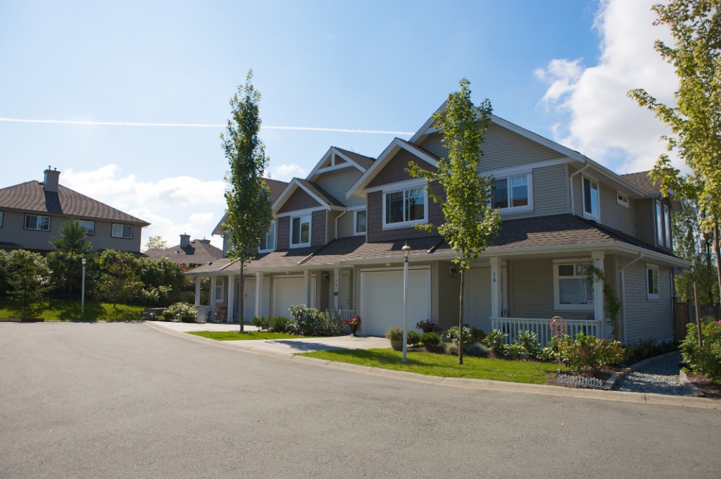 11255 232 Street, East Central - Image