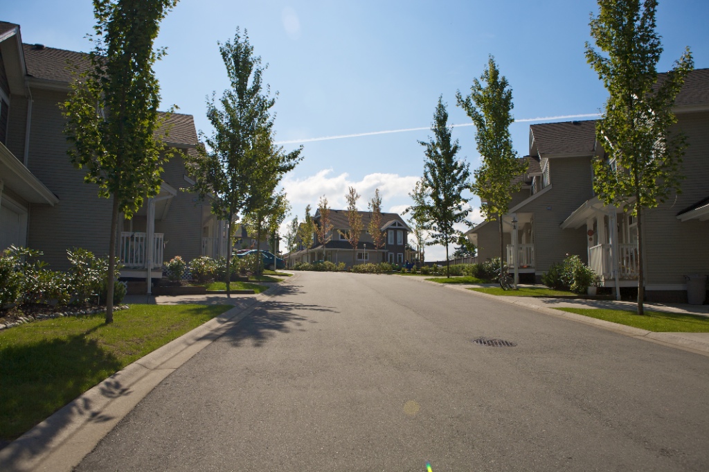 11255 232 Street, East Central - Image