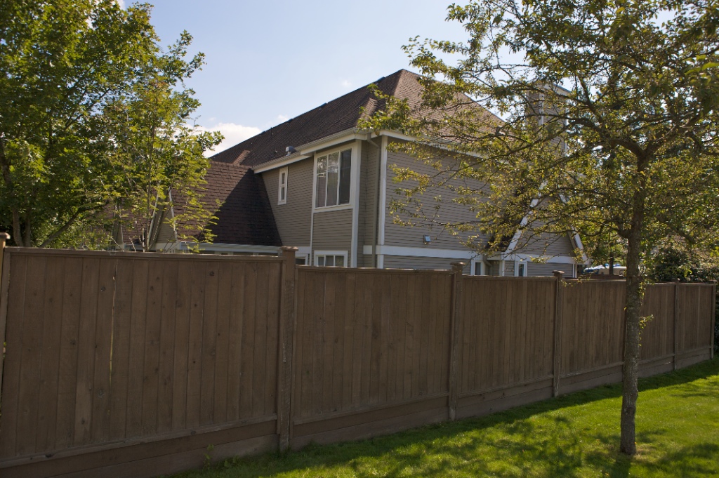 11458 232 Street, Cottonwood - Image