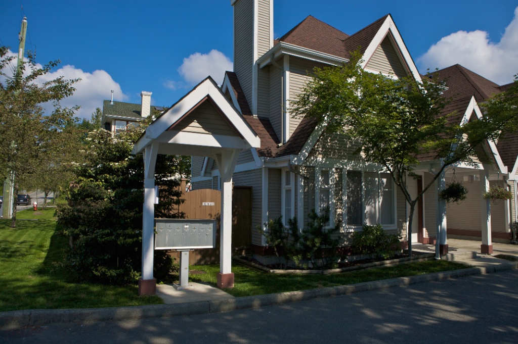 11458 232 Street, Cottonwood - Image