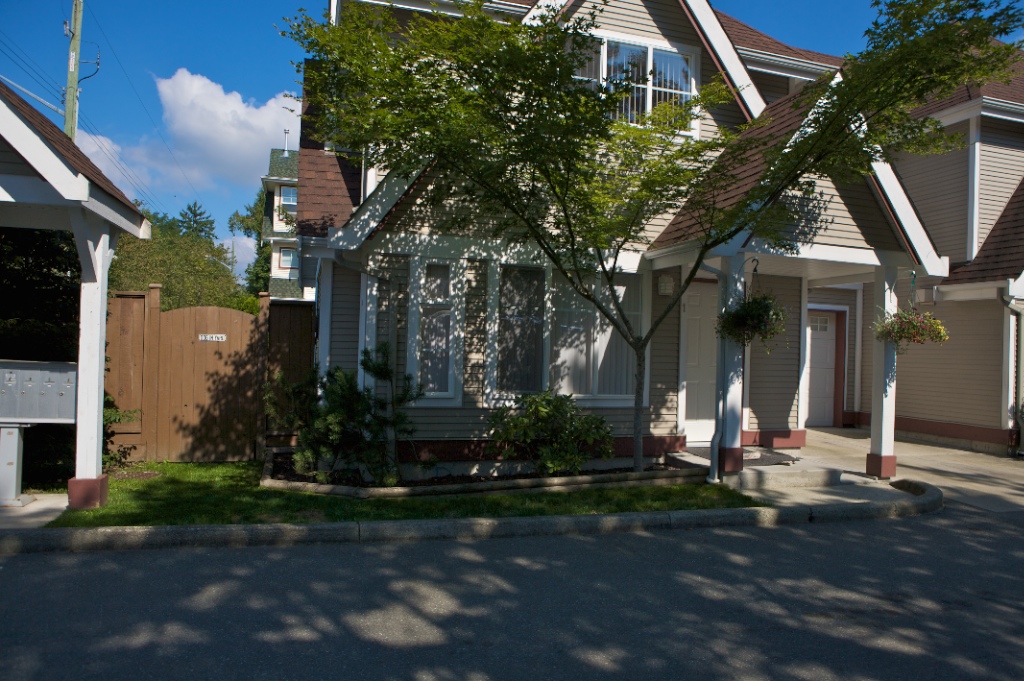 11458 232 Street, Cottonwood - Image