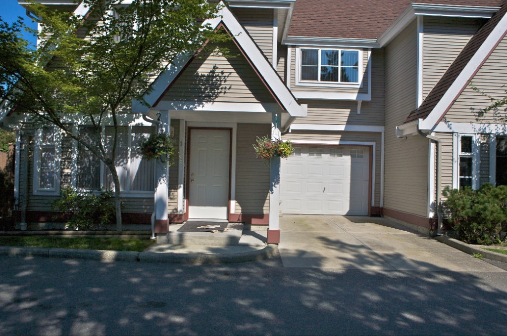 11458 232 Street, Cottonwood - Image