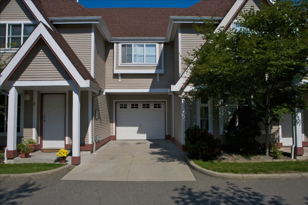 11458 232 Street, Cottonwood - Image