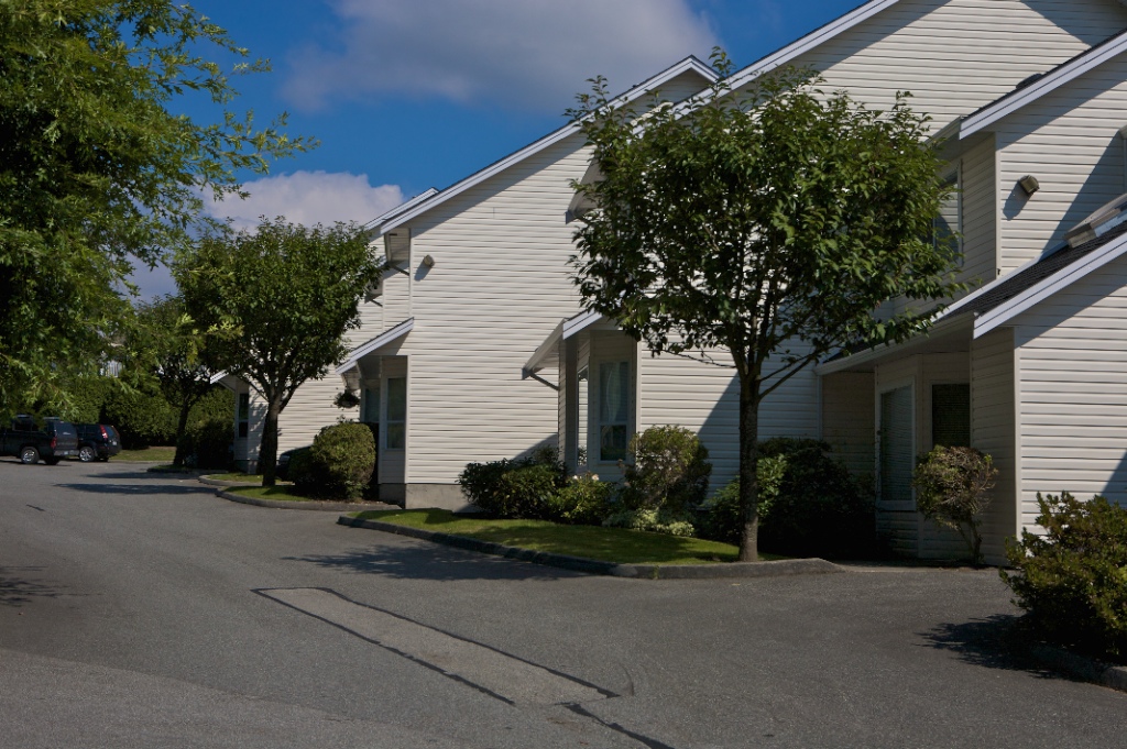 11588 232 Street, Cottonwood - Image