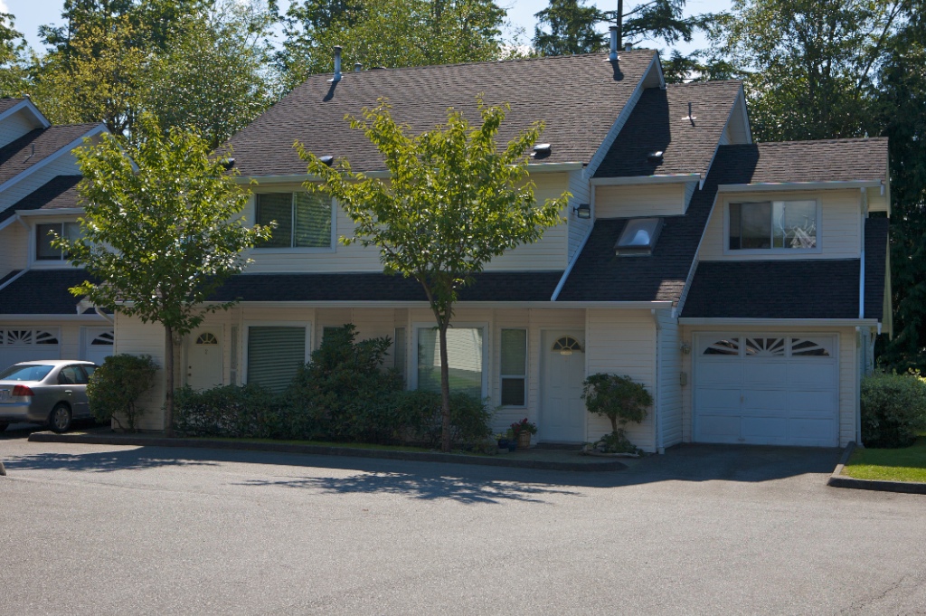 11588 232 Street, Cottonwood - Image
