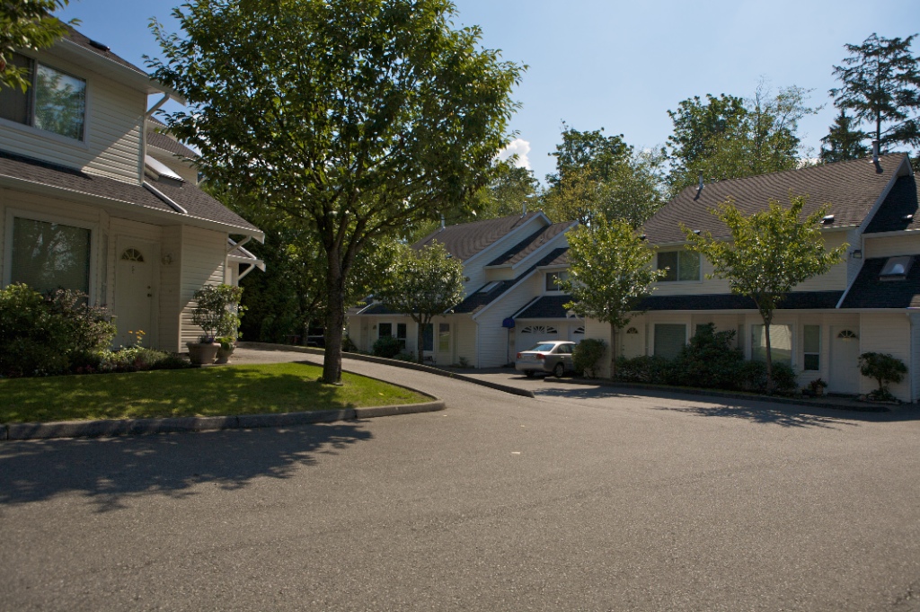 11588 232 Street, Cottonwood - Image