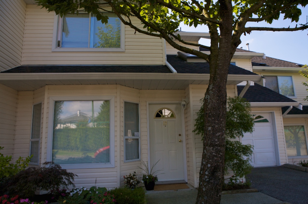 11588 232 Street, Cottonwood - Image
