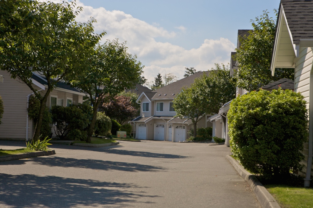 11588 232 Street, Cottonwood - Image