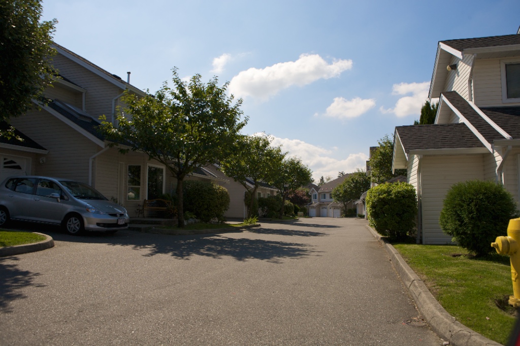 11588 232 Street, Cottonwood - Image
