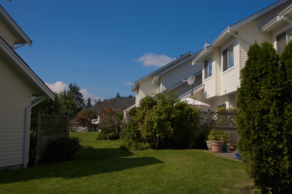 11588 232 Street, Cottonwood - Image