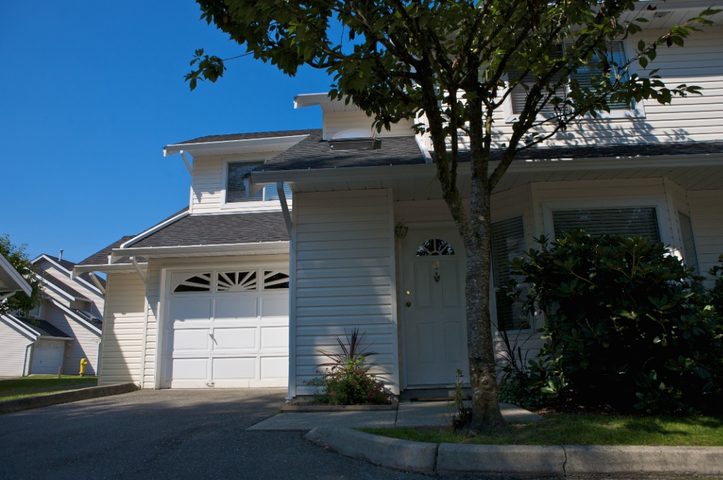 11588 232 Street, Cottonwood - Image