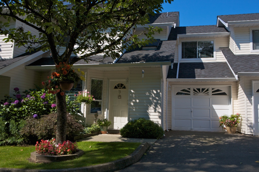 11588 232 Street, Cottonwood - Image
