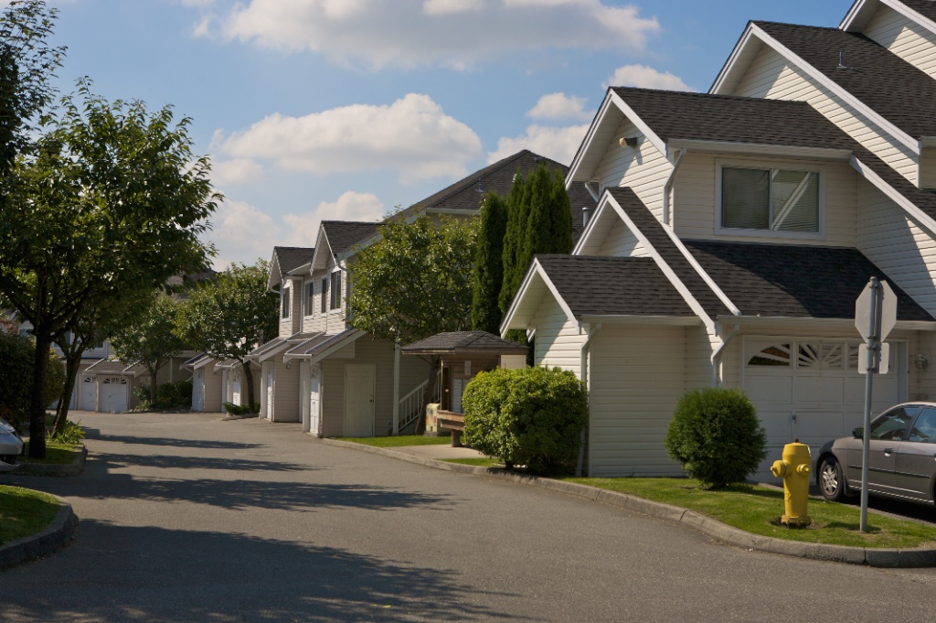 11588 232 Street, Cottonwood - Image