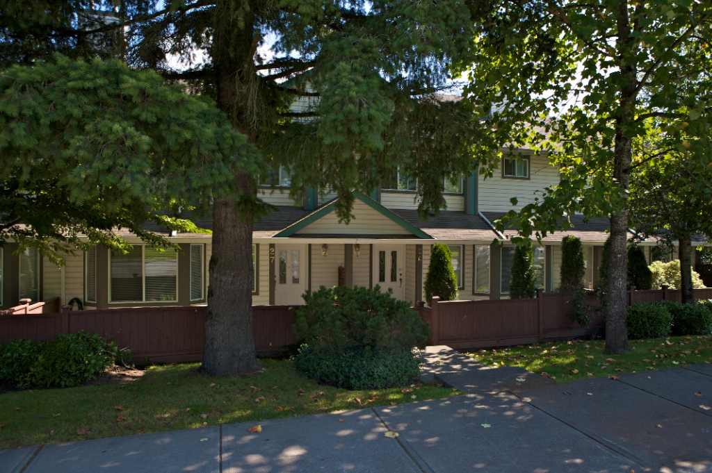 11950 232 Street, Cottonwood - Image