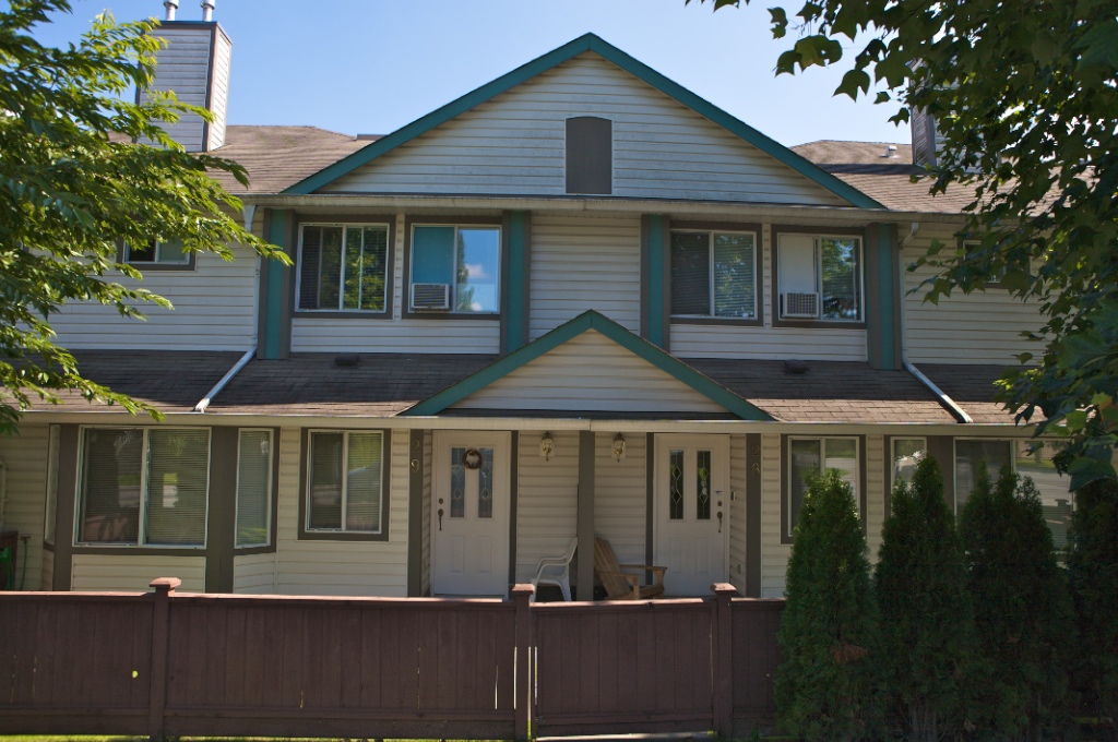 11950 232 Street, Cottonwood - Image