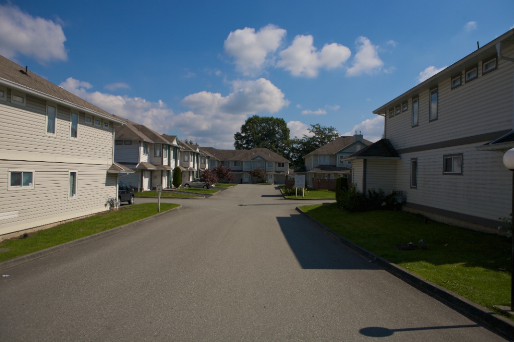 11950 232 Street, Cottonwood - Image