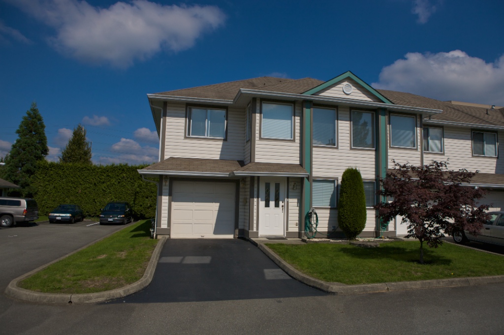 11950 232 Street, Cottonwood - Image