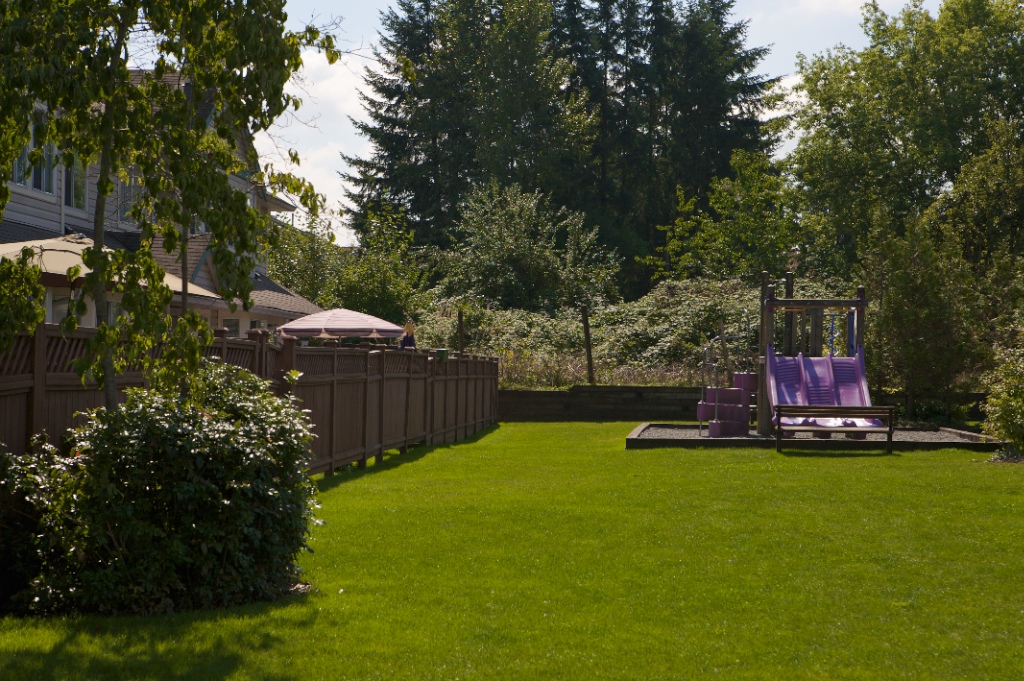 11950 232 Street, Cottonwood - Image